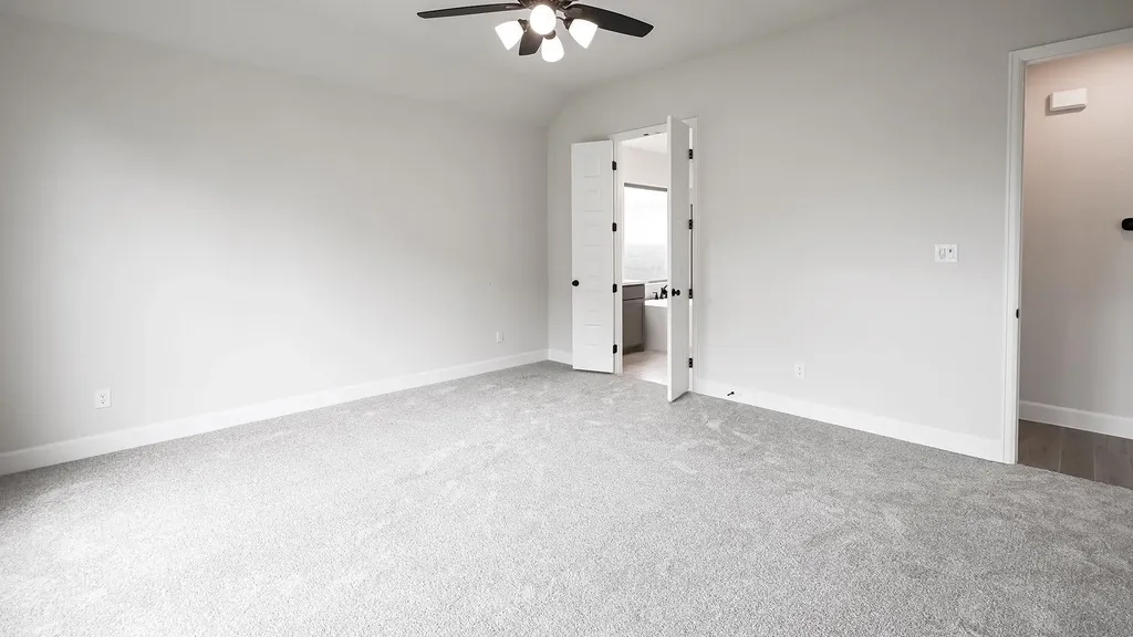 308 Watersong Bend Lockhart TX 78644