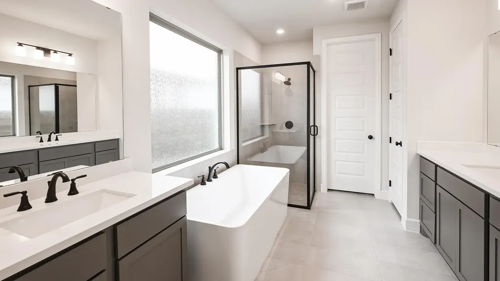 308 Watersong Bend Lockhart TX 78644