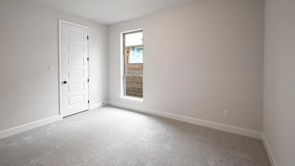308 Watersong Bend Lockhart TX 78644