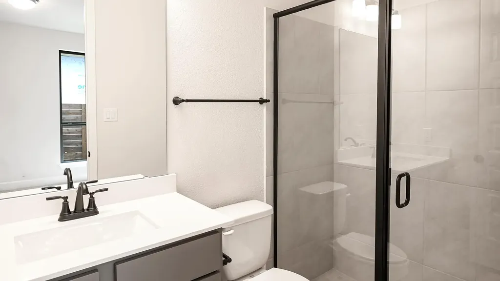 308 Watersong Bend Lockhart TX 78644