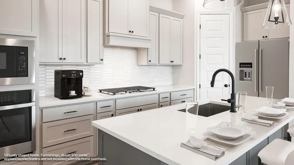 308 Watersong Bend Lockhart TX 78644