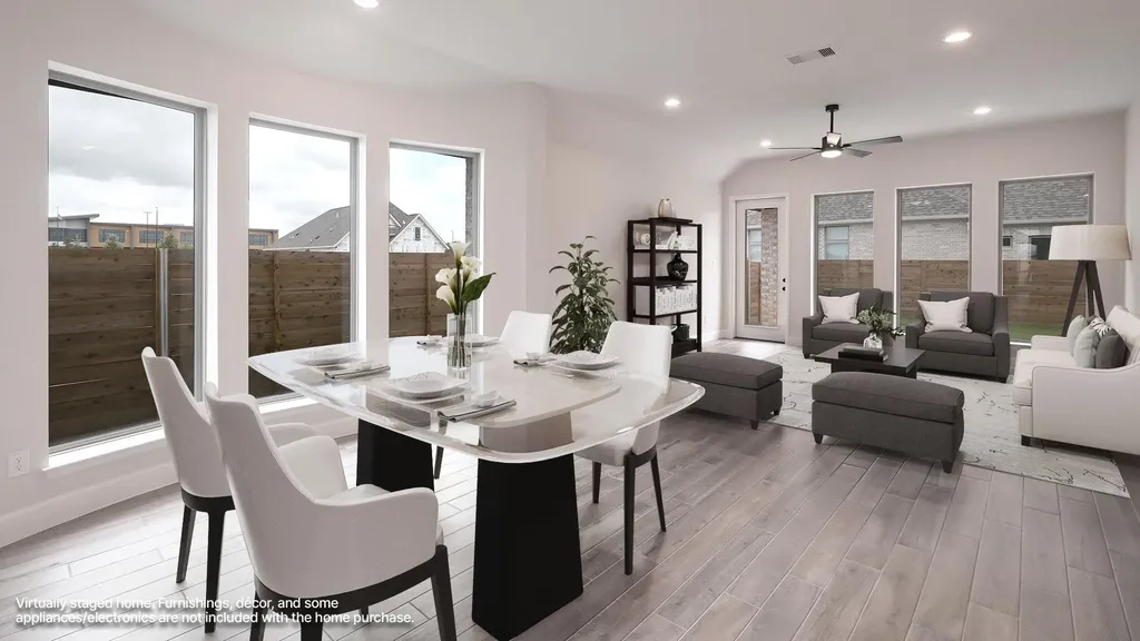 308 Watersong Bend Lockhart TX 78644