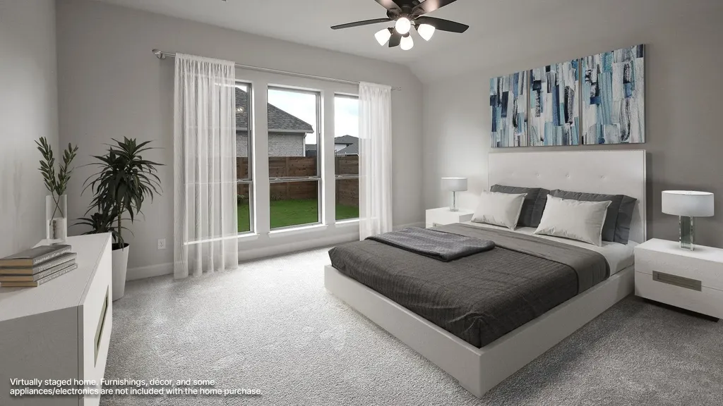308 Watersong Bend Lockhart TX 78644
