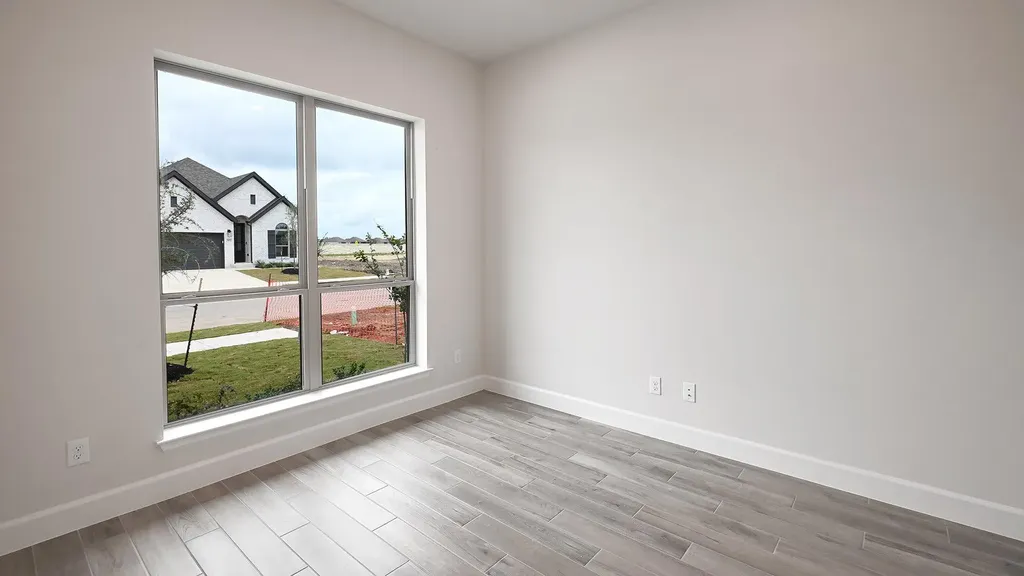 308 Watersong Bend Lockhart TX 78644