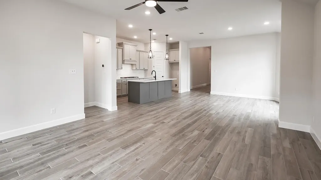 308 Watersong Bend Lockhart TX 78644