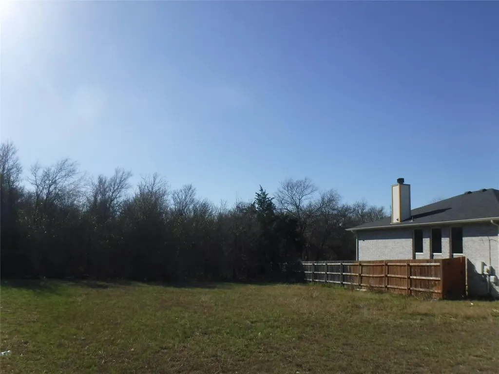 317 Gettysburg Loop Elgin TX 78621