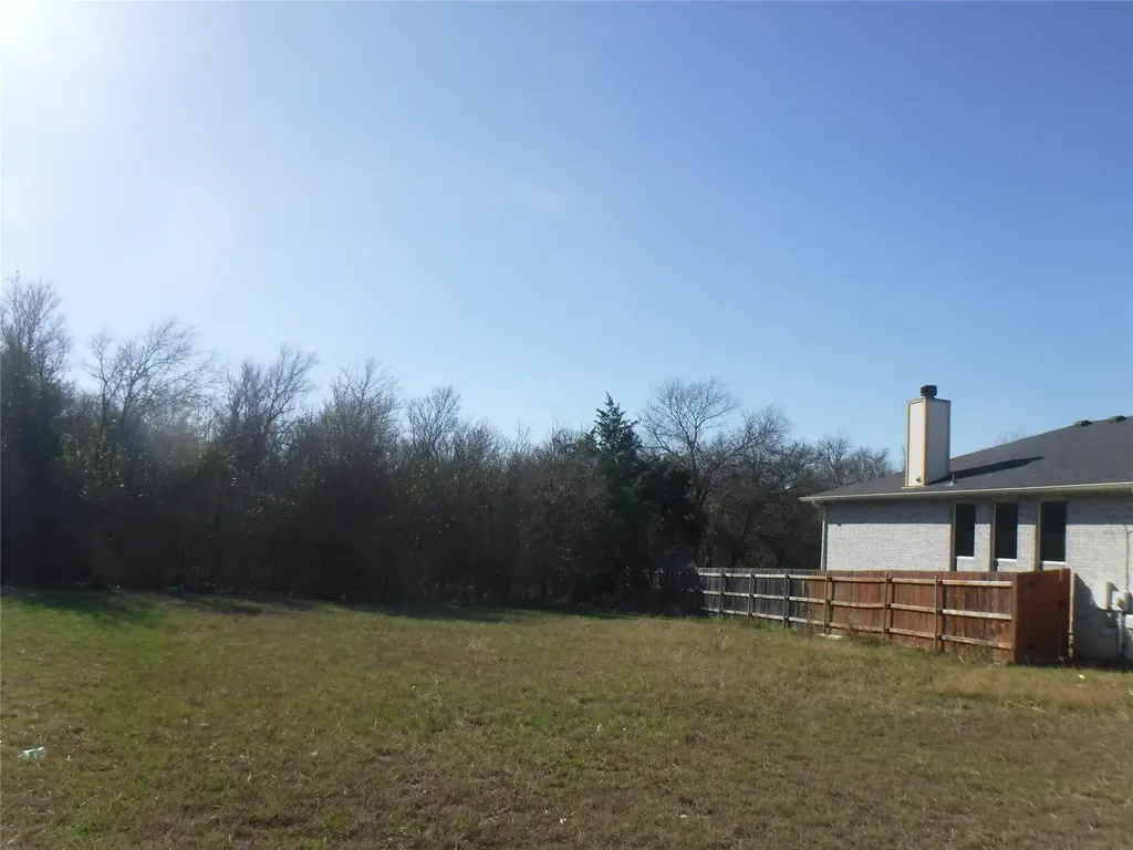 317 Gettysburg Loop Elgin TX 78621