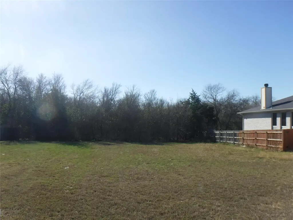 317 Gettysburg Loop Elgin TX 78621