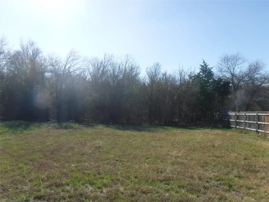 317 Gettysburg Loop Elgin TX 78621