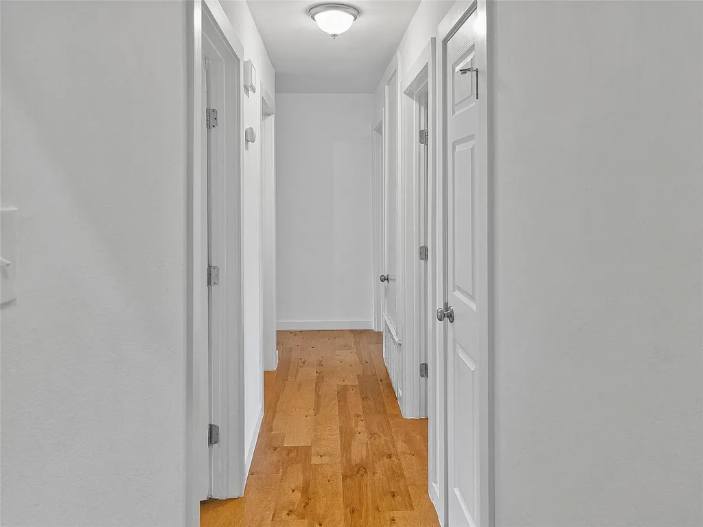 2609 Carlow Drive Austin TX 78745