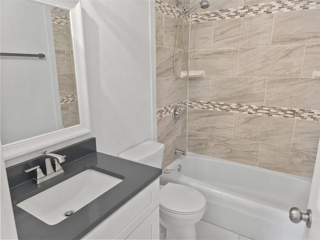 2609 Carlow Drive Austin TX 78745