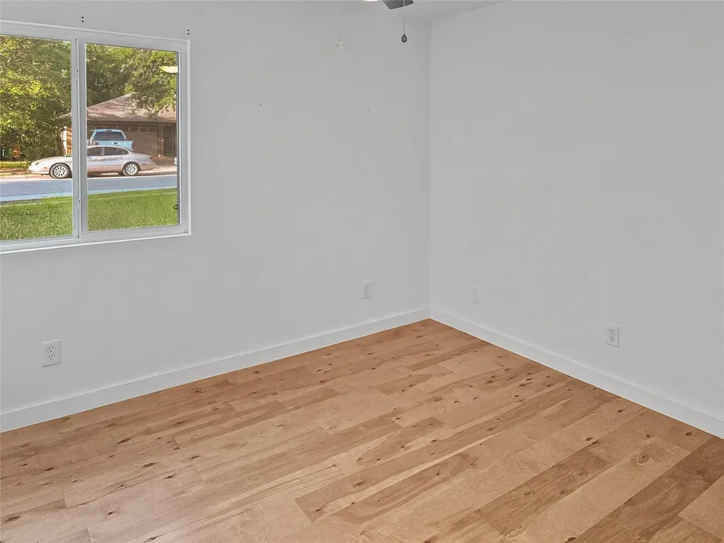 2609 Carlow Drive Austin TX 78745