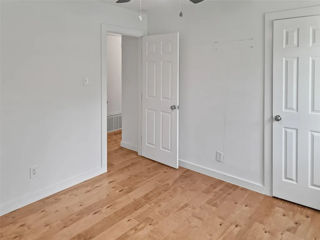 2609 Carlow Drive Austin TX 78745