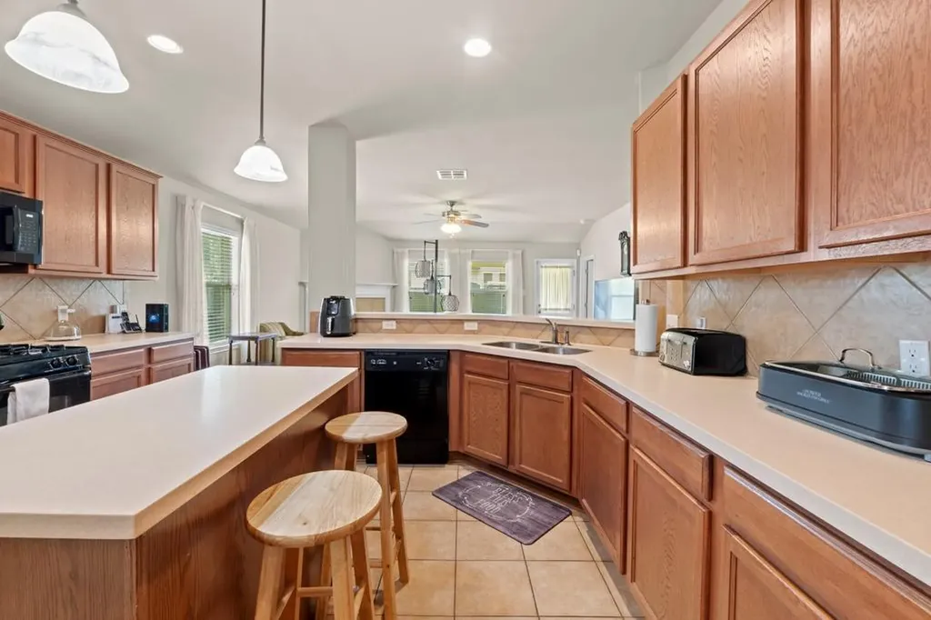 12008 Lansdowne Road Austin TX 78754