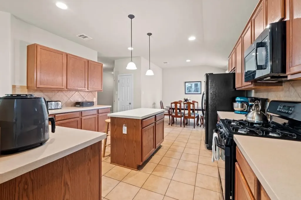 12008 Lansdowne Road Austin TX 78754