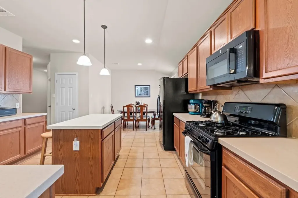 12008 Lansdowne Road Austin TX 78754