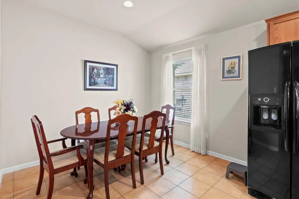 12008 Lansdowne Road Austin TX 78754
