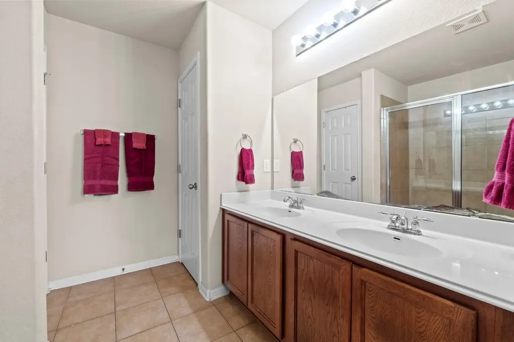 12008 Lansdowne Road Austin TX 78754