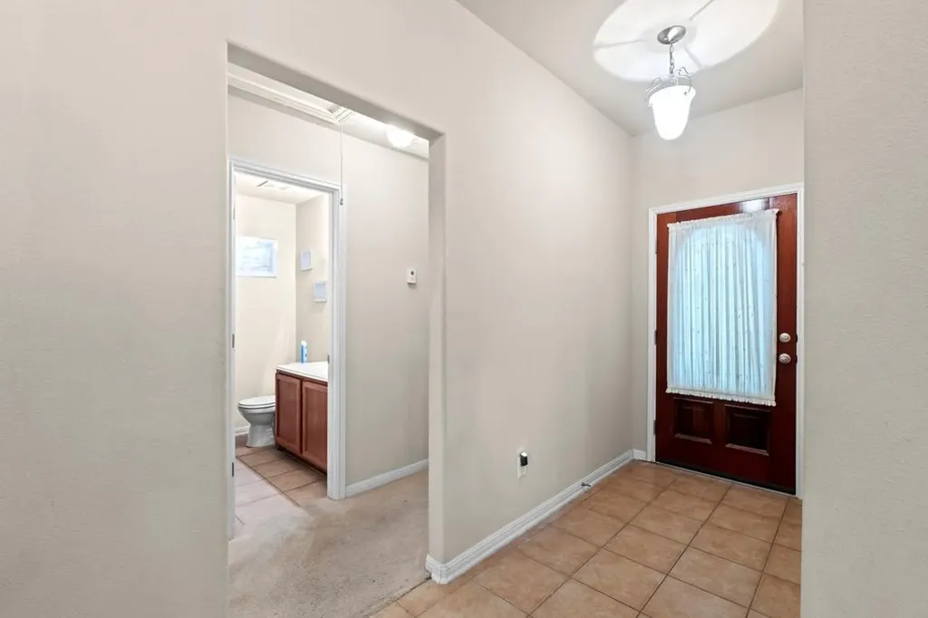 12008 Lansdowne Road Austin TX 78754