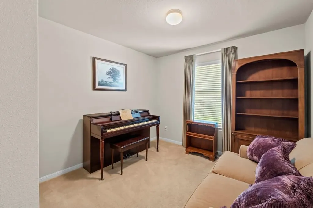 12008 Lansdowne Road Austin TX 78754