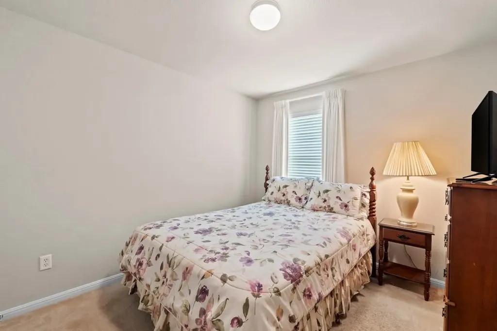 12008 Lansdowne Road Austin TX 78754