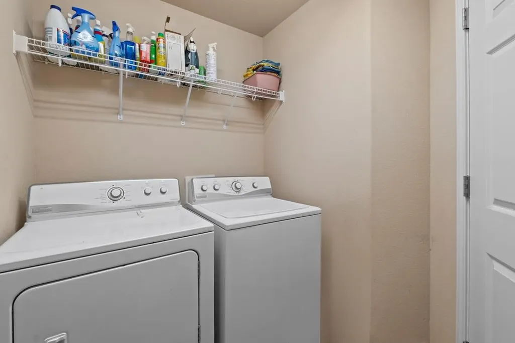 12008 Lansdowne Road Austin TX 78754