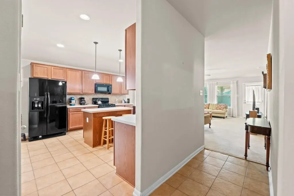 12008 Lansdowne Road Austin TX 78754