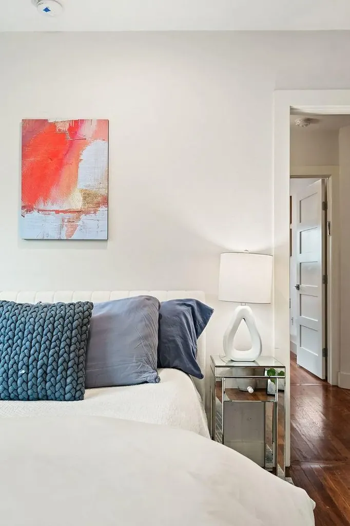 2702 Crest Avenue Austin TX 78702