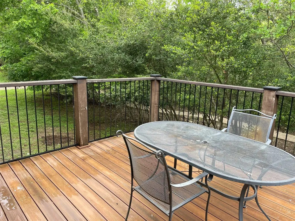 8917 Old Lampasas Trail Austin TX 78750