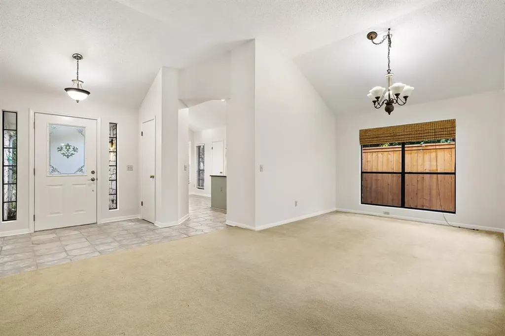 8302 Mendota Cove Austin TX 78717