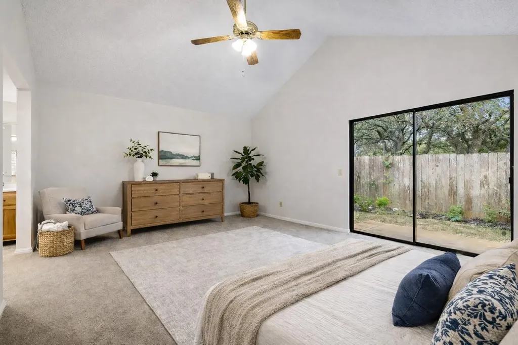 8302 Mendota Cove Austin TX 78717