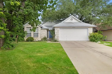 8302 Mendota Cove Austin TX 78717
