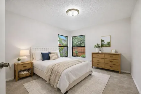 8302 Mendota Cove Austin TX 78717