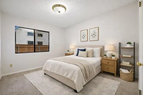 8302 Mendota Cove Austin TX 78717
