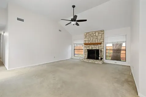 8302 Mendota Cove Austin TX 78717