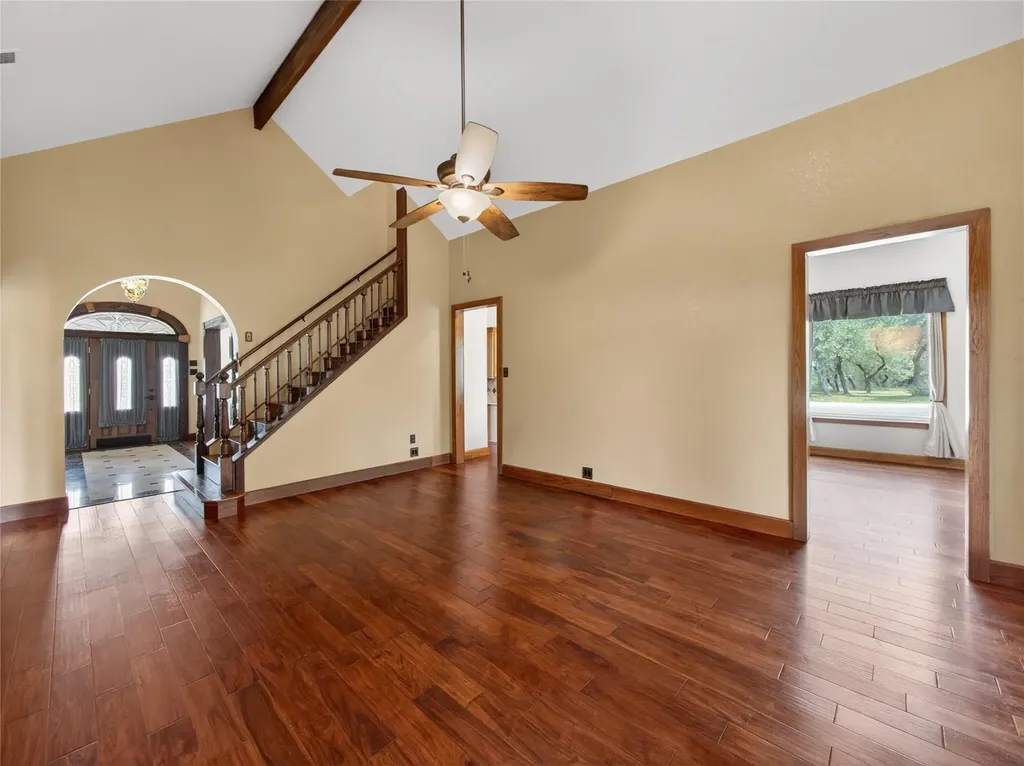 360 Sunset Ridge Liberty Hill TX 78642