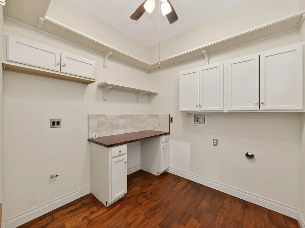 360 Sunset Ridge Liberty Hill TX 78642