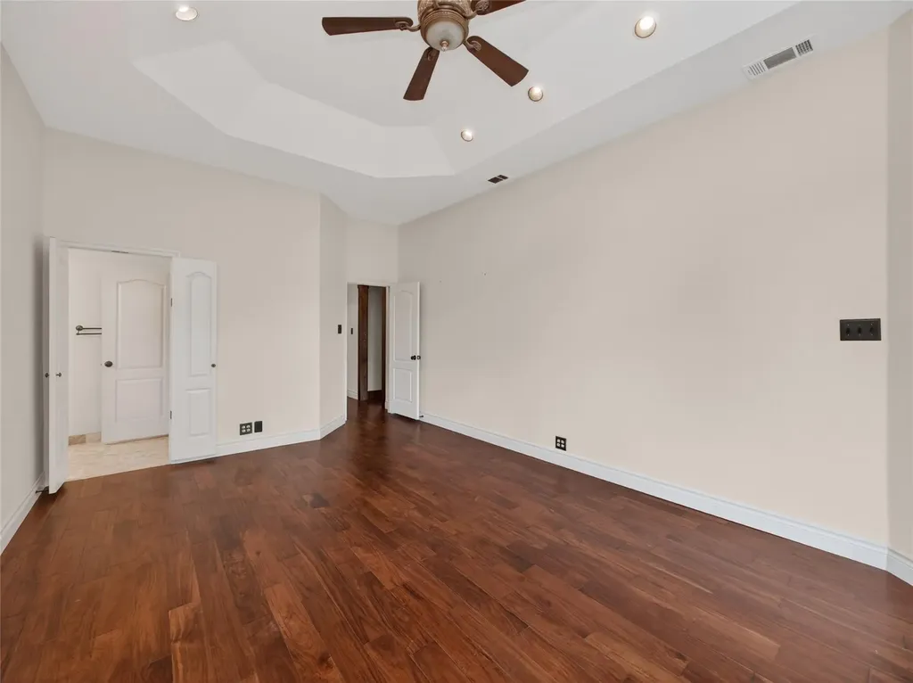 360 Sunset Ridge Liberty Hill TX 78642