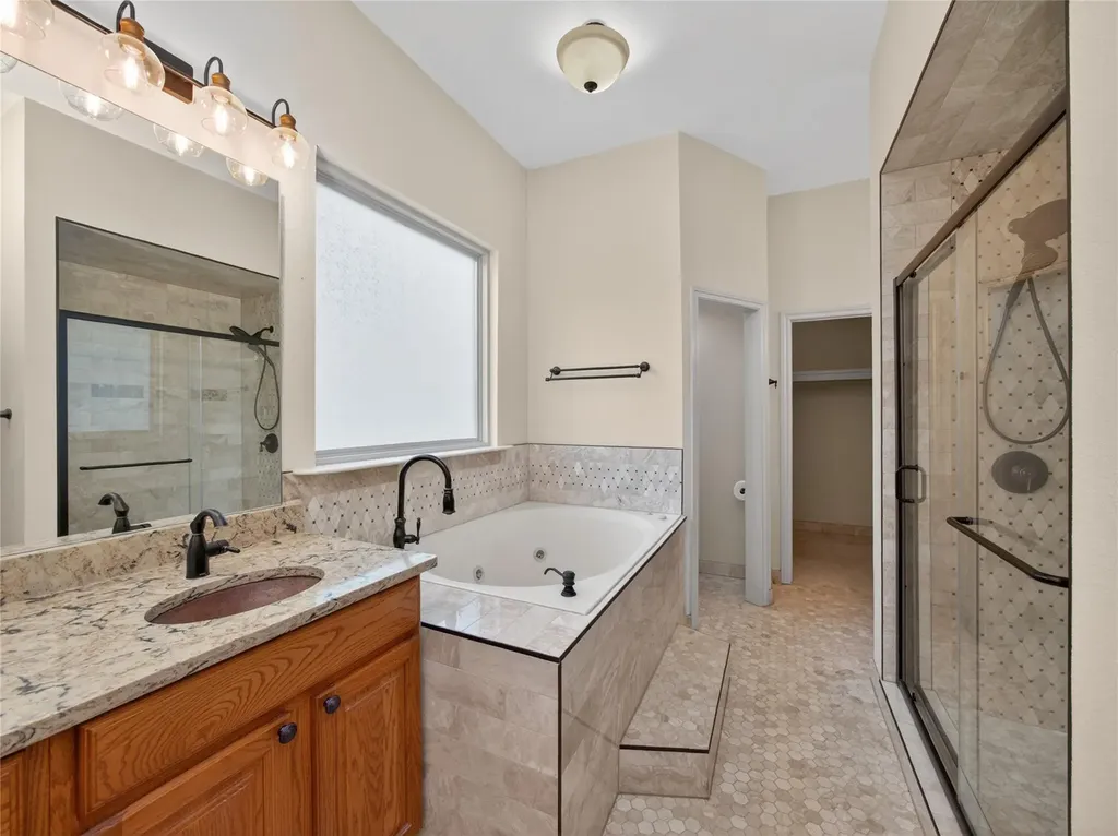 360 Sunset Ridge Liberty Hill TX 78642