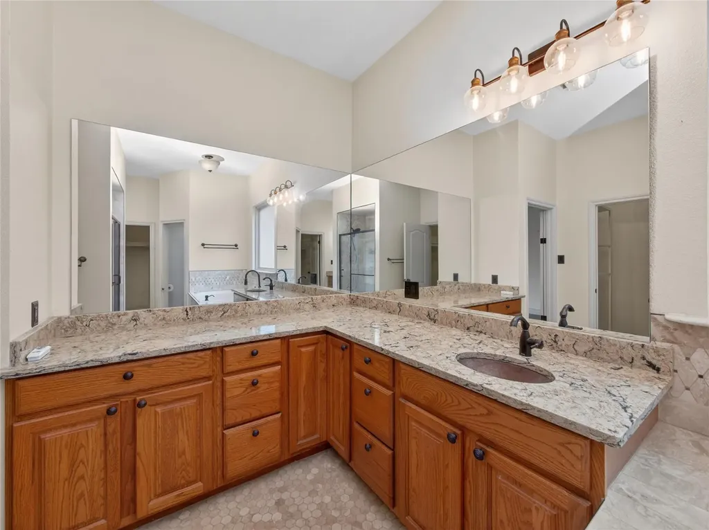 360 Sunset Ridge Liberty Hill TX 78642