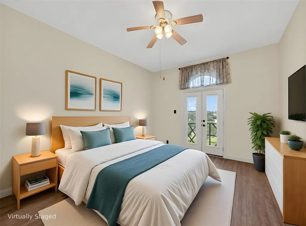 360 Sunset Ridge Liberty Hill TX 78642