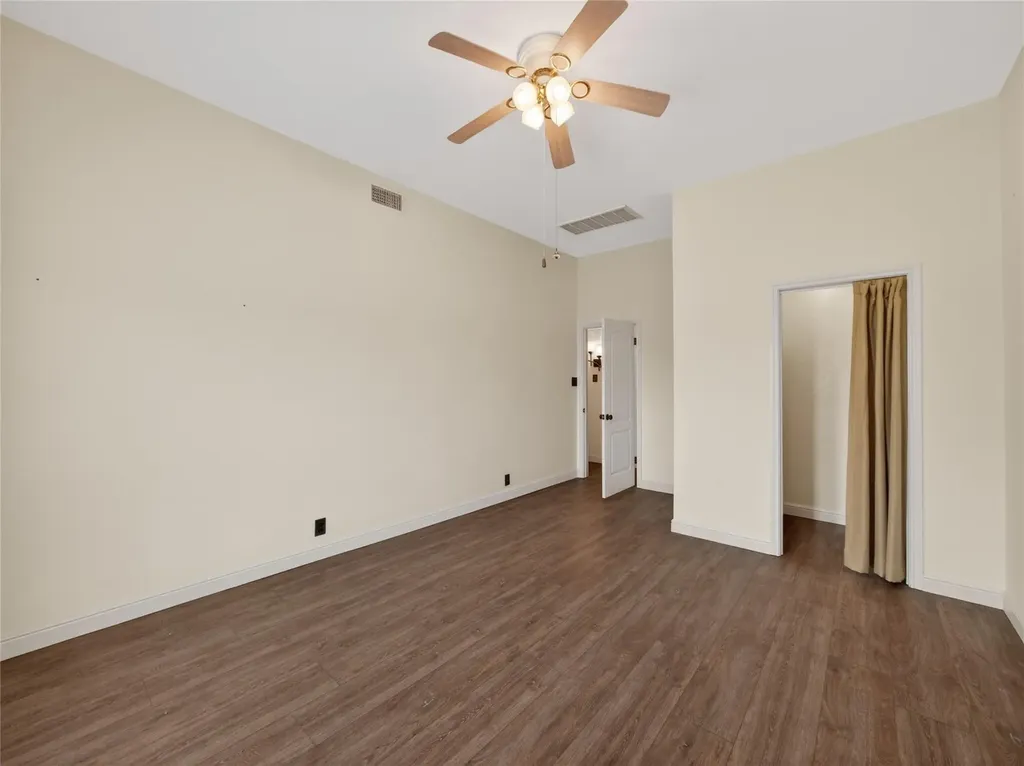 360 Sunset Ridge Liberty Hill TX 78642