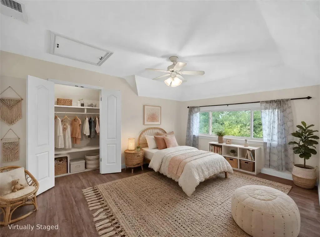 360 Sunset Ridge Liberty Hill TX 78642