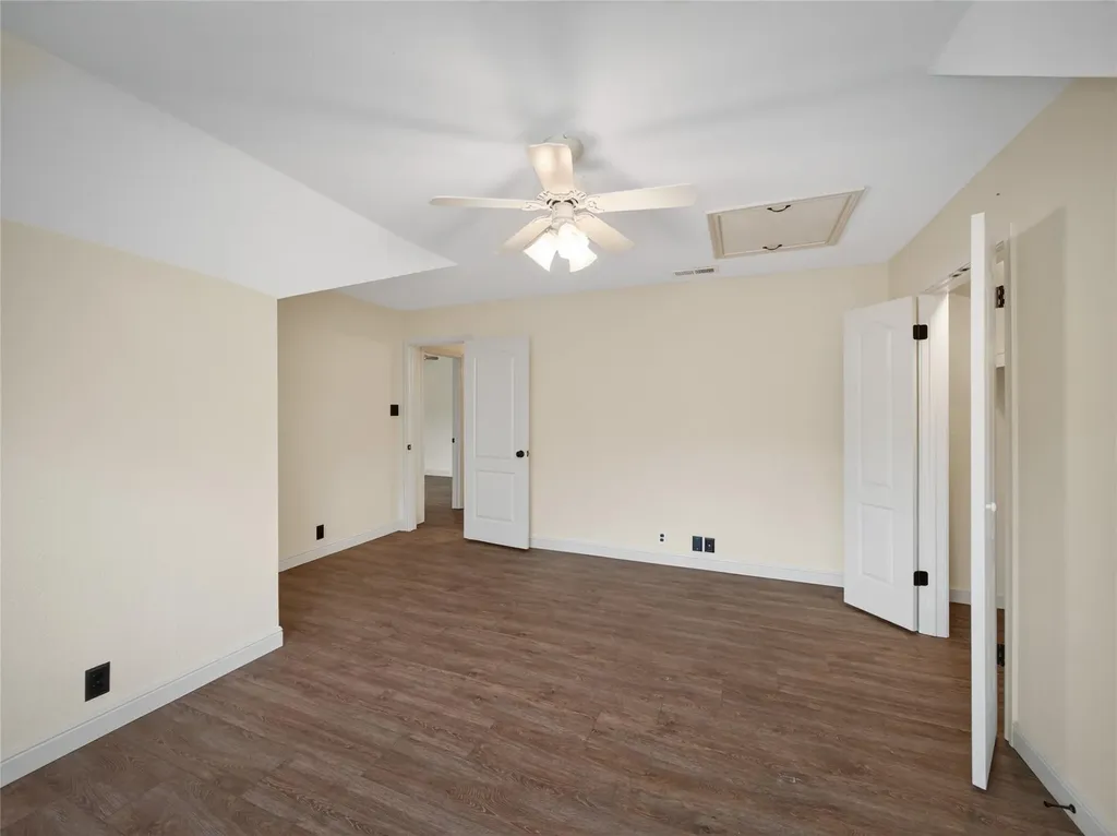 360 Sunset Ridge Liberty Hill TX 78642