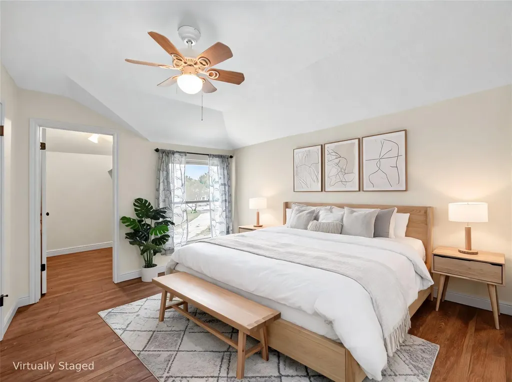 360 Sunset Ridge Liberty Hill TX 78642