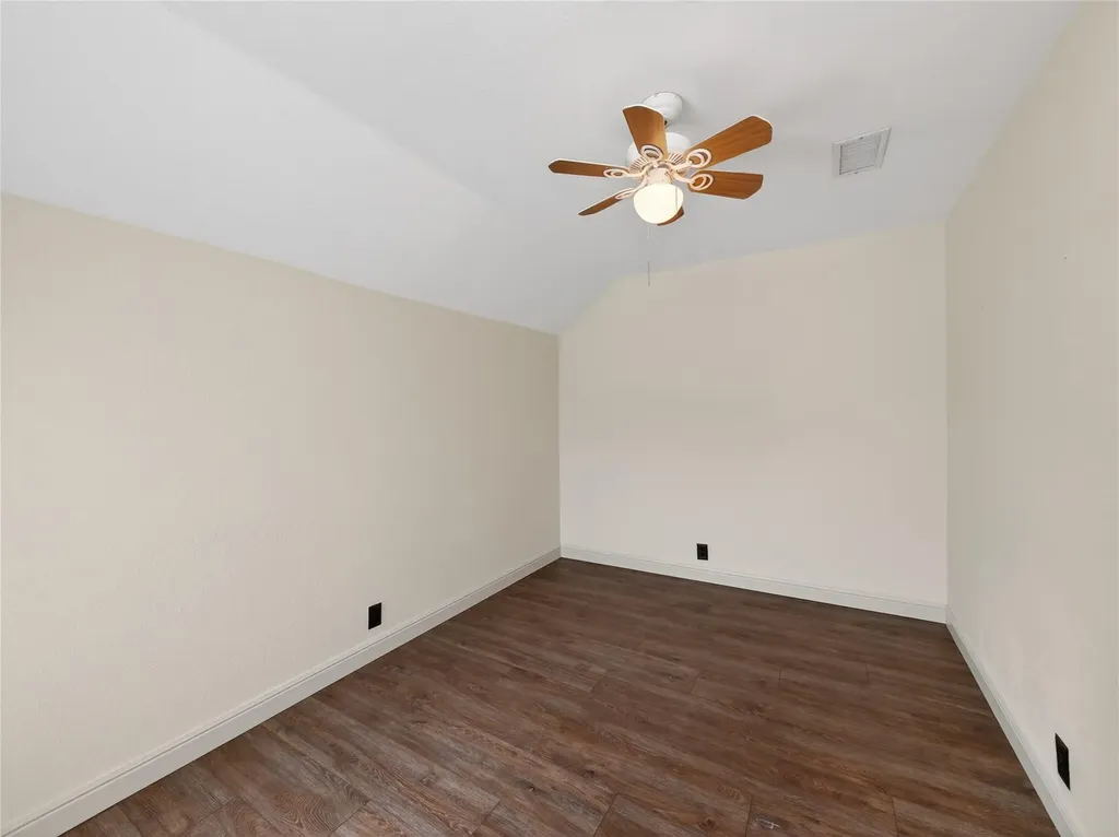 360 Sunset Ridge Liberty Hill TX 78642