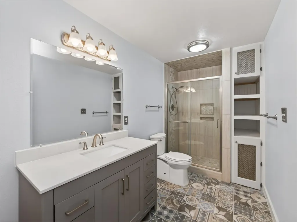 360 Sunset Ridge Liberty Hill TX 78642