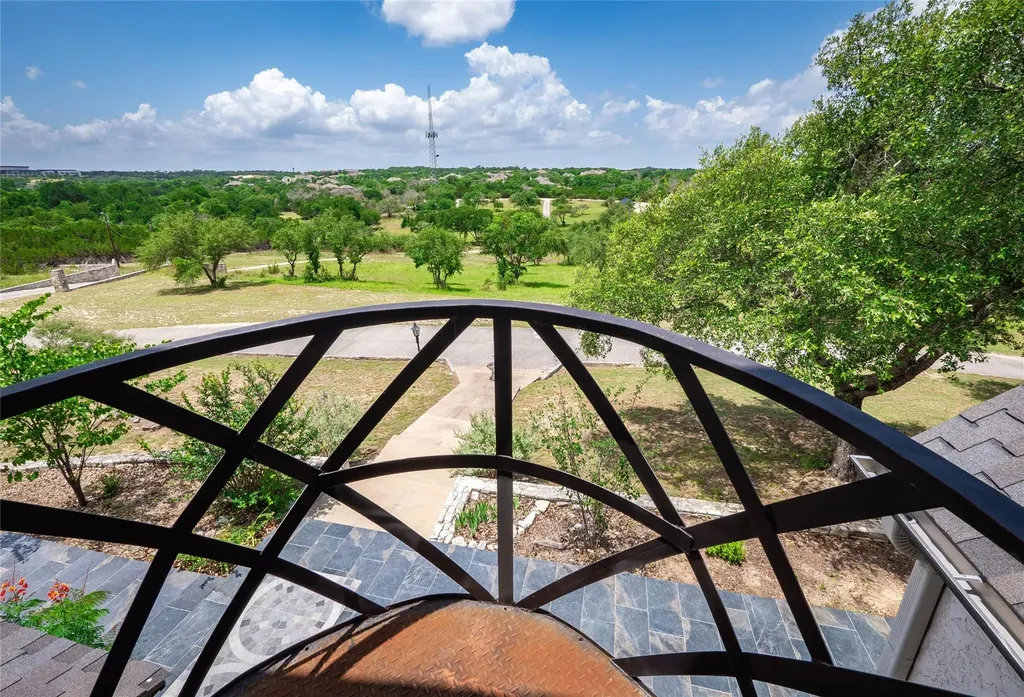 360 Sunset Ridge Liberty Hill TX 78642