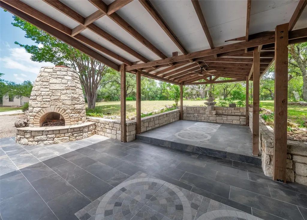 360 Sunset Ridge Liberty Hill TX 78642