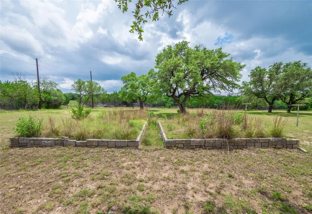 360 Sunset Ridge Liberty Hill TX 78642